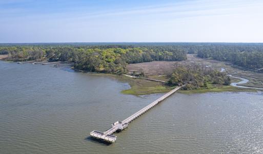 Photo #29 of 2905 Island, Bolivia, NC 0.6 acres