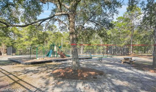 Photo #34 of 2905 Island, Bolivia, NC 0.6 acres
