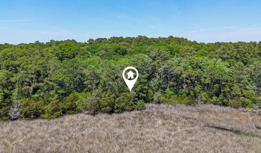 Photo #15 of 2905 Island, Bolivia, NC 0.6 acres