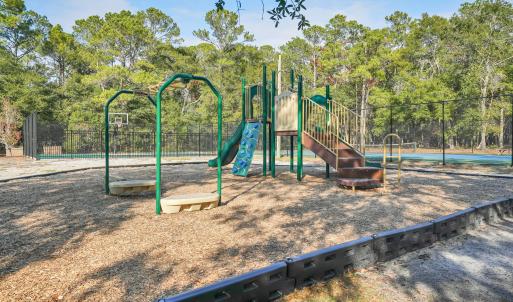 Photo #35 of 2905 Island, Bolivia, NC 0.6 acres