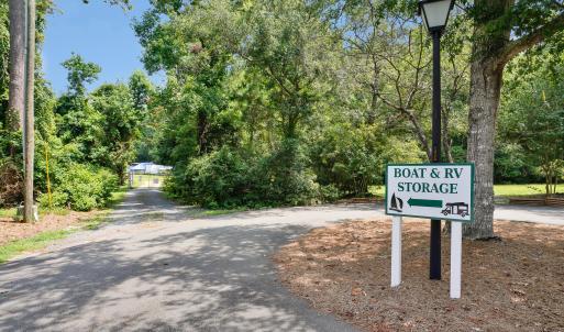 Photo #40 of 2905 Island, Bolivia, NC 0.6 acres