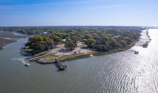 Photo #44 of 2905 Island, Bolivia, NC 0.6 acres