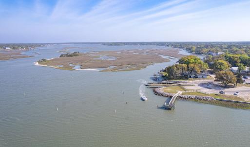 Photo #45 of 2905 Island, Bolivia, NC 0.6 acres