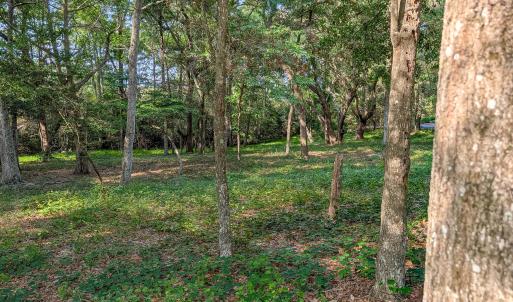 Photo #10 of 2905 Island, Bolivia, NC 0.6 acres
