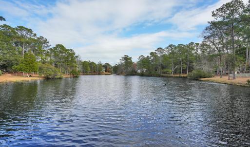 Photo #39 of 2905 Island, Bolivia, NC 0.6 acres