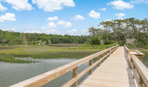 Photo #28 of 2905 Island, Bolivia, NC 0.6 acres