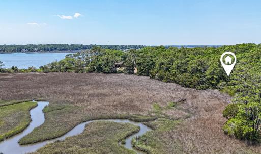 Photo #6 of 2905 Island, Bolivia, NC 0.6 acres
