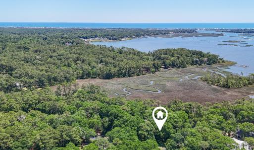 Photo #12 of 2905 Island, Bolivia, NC 0.6 acres