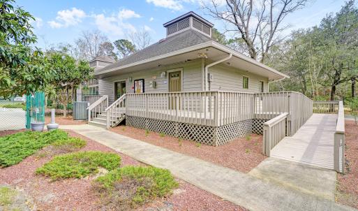 Photo #19 of 2905 Island, Bolivia, NC 0.6 acres