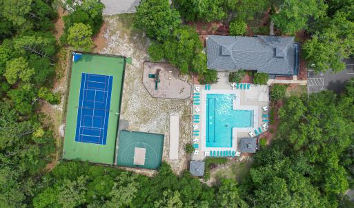 Photo #20 of 2905 Island, Bolivia, NC 0.6 acres