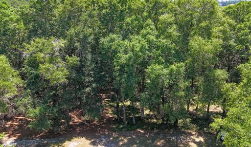 Photo #7 of 2905 Island, Bolivia, NC 0.6 acres