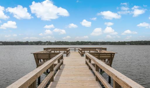 Photo #26 of 2905 Island, Bolivia, NC 0.6 acres