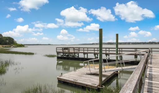 Photo #32 of 2905 Island, Bolivia, NC 0.6 acres