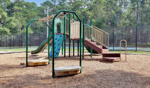 Photo #36 of 2905 Island, Bolivia, NC 0.6 acres