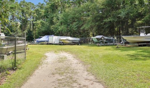 Photo #41 of 2905 Island, Bolivia, NC 0.6 acres
