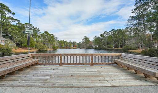 Photo #38 of 2905 Island, Bolivia, NC 0.6 acres
