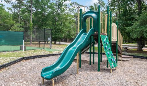 Photo #23 of 2905 Island, Bolivia, NC 0.6 acres