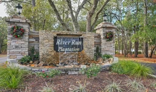 Photo #17 of 2905 Island, Bolivia, NC 0.6 acres