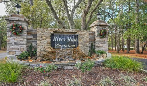 Photo #17 of 2905 Island, Bolivia, NC 0.6 acres