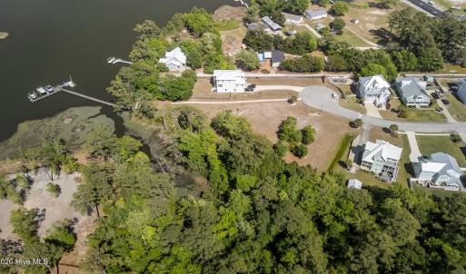 Photo #14 of 111 Key West, Newport, NC 1.5 acres