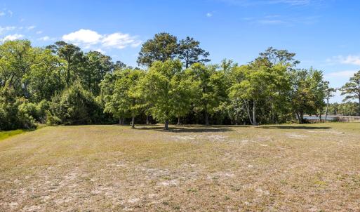 Photo #5 of 111 Key West, Newport, NC 1.5 acres