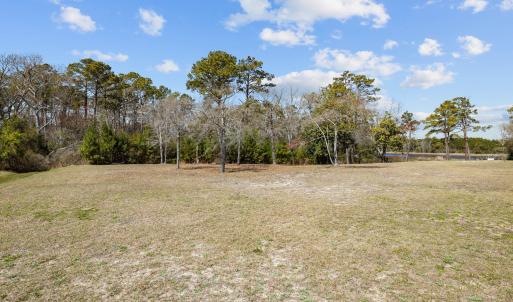 Photo #6 of 111 Key West, Newport, NC 1.5 acres