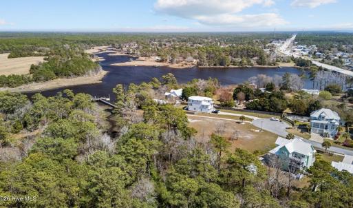 Photo #26 of 111 Key West, Newport, NC 1.5 acres