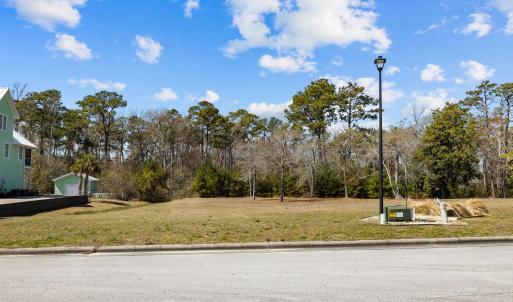 Photo #4 of 111 Key West, Newport, NC 1.5 acres