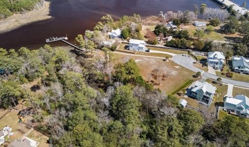 Photo #23 of 111 Key West, Newport, NC 1.5 acres