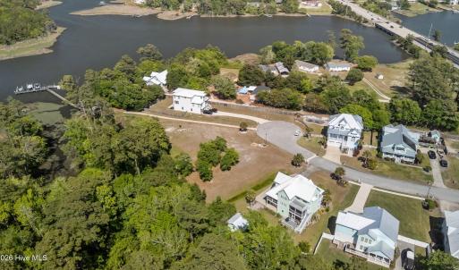 Photo #12 of 111 Key West, Newport, NC 1.5 acres