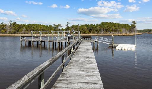 Photo #19 of 111 Key West, Newport, NC 1.5 acres