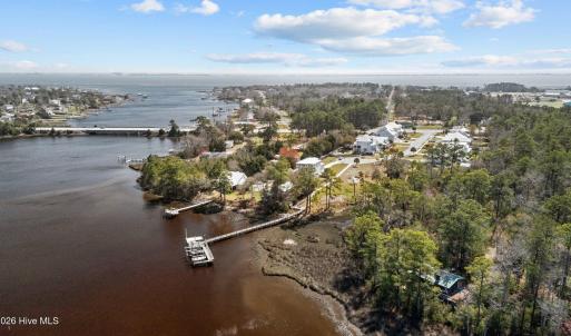 Photo #21 of 111 Key West, Newport, NC 1.5 acres