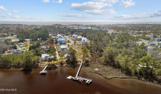 Photo #25 of 111 Key West, Newport, NC 1.5 acres