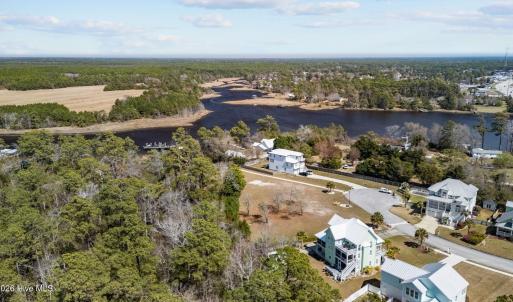 Photo #27 of 111 Key West, Newport, NC 1.5 acres