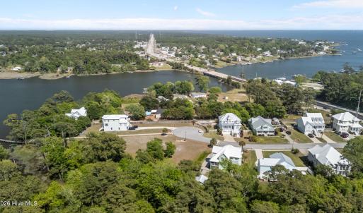 Photo #13 of 111 Key West, Newport, NC 1.5 acres