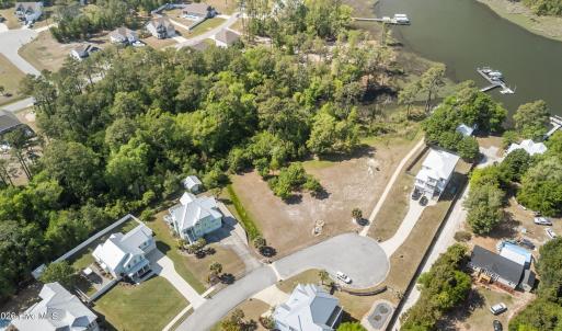 Photo #9 of 111 Key West, Newport, NC 1.5 acres