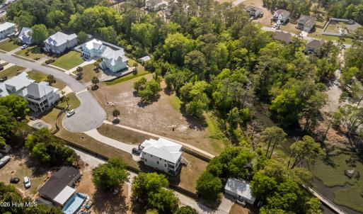 Photo #18 of 111 Key West, Newport, NC 1.5 acres