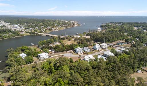 Photo #15 of 111 Key West, Newport, NC 1.5 acres