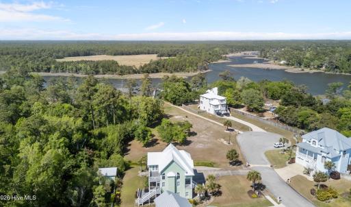 Photo #11 of 111 Key West, Newport, NC 1.5 acres