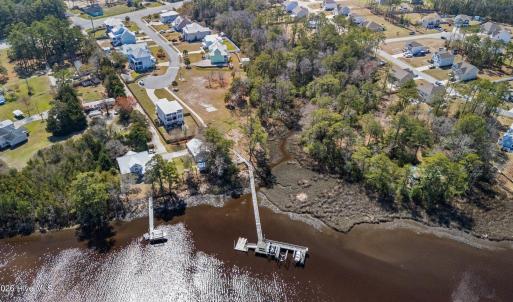 Photo #22 of 111 Key West, Newport, NC 1.5 acres