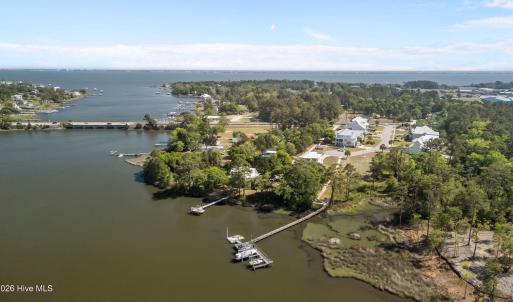 Photo #16 of 111 Key West, Newport, NC 1.5 acres