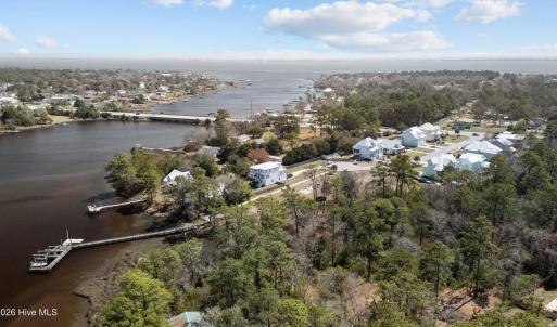 Photo #20 of 111 Key West, Newport, NC 1.5 acres