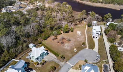 Photo #10 of 111 Key West, Newport, NC 1.5 acres