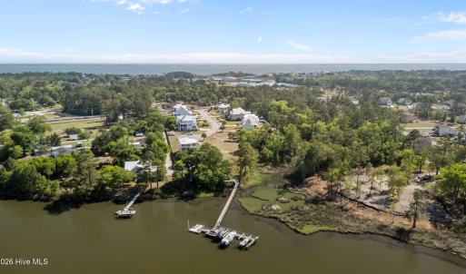 Photo #17 of 111 Key West, Newport, NC 1.5 acres