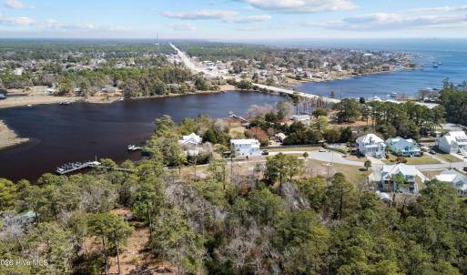 Photo #24 of 111 Key West, Newport, NC 1.5 acres