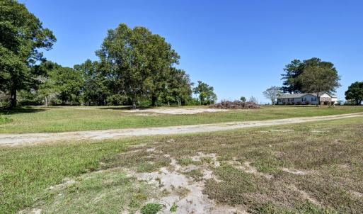 Photo #12 of 102 Riverview, Leland, NC 11.0 acres
