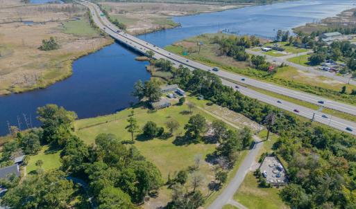 Photo #10 of 102 Riverview, Leland, NC 11.0 acres