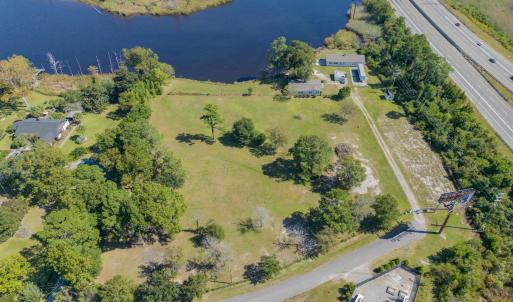 Photo #1 of 102 Riverview, Leland, NC 11.0 acres