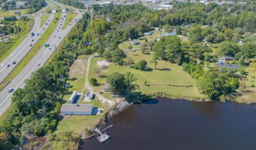 Photo #6 of 102 Riverview, Leland, NC 11.0 acres