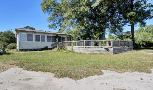 Photo #20 of 102 Riverview, Leland, NC 11.0 acres